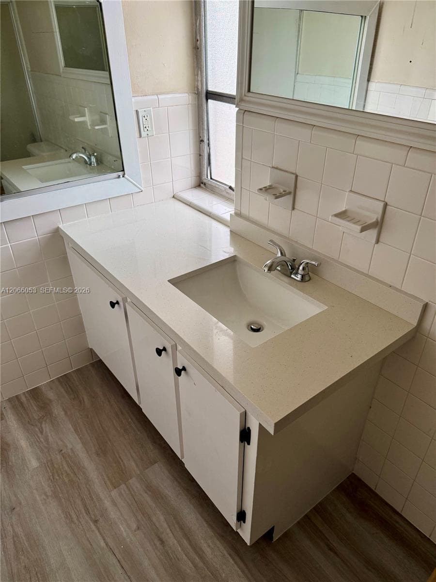 BAY HARBOR ISLAND · #10 in Bay Harbor Islands - Photo 12