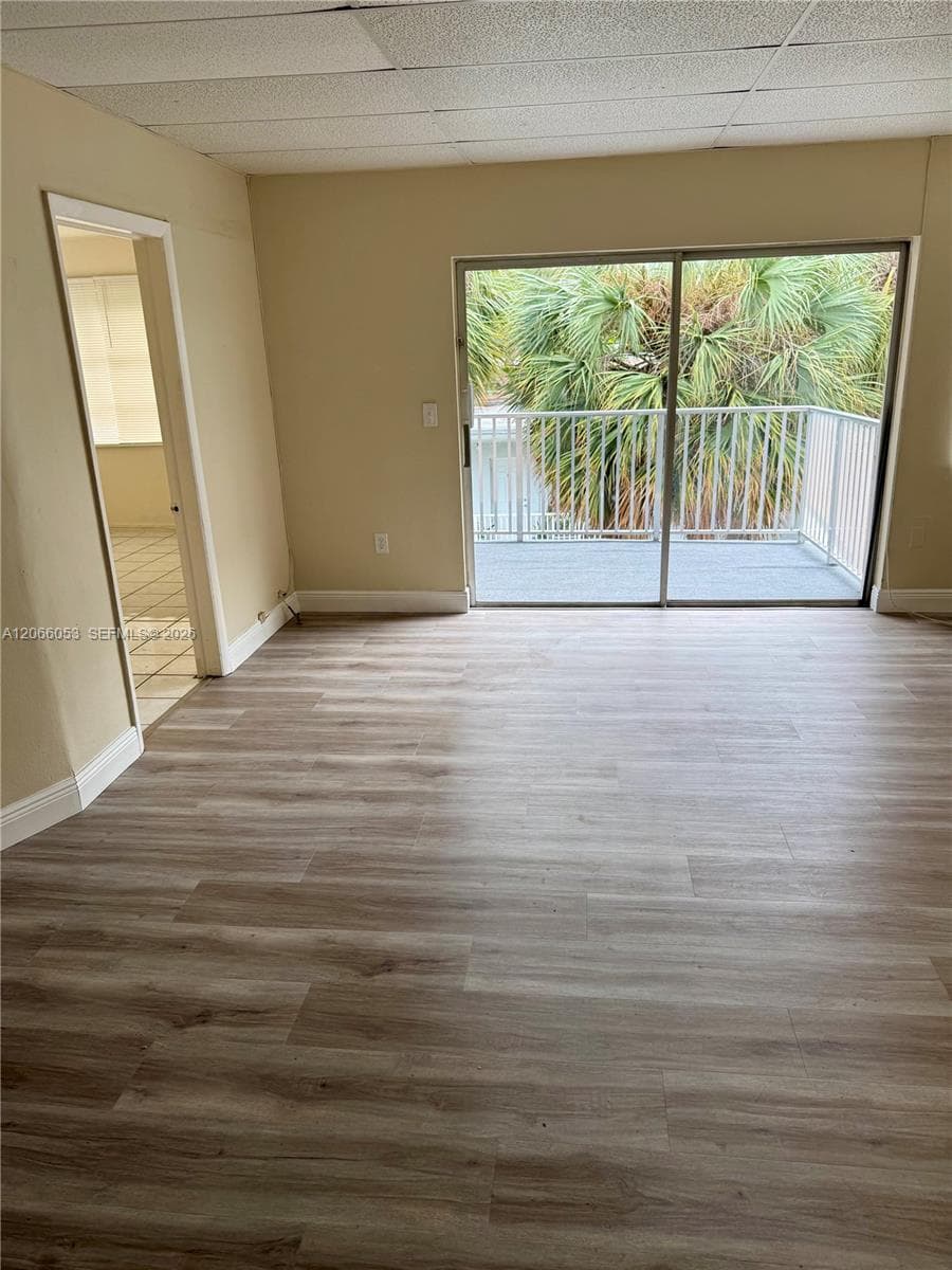 BAY HARBOR ISLAND · #10 in Bay Harbor Islands - Photo 3