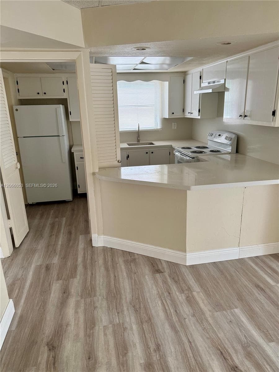 BAY HARBOR ISLAND · #10 in Bay Harbor Islands - Photo 5