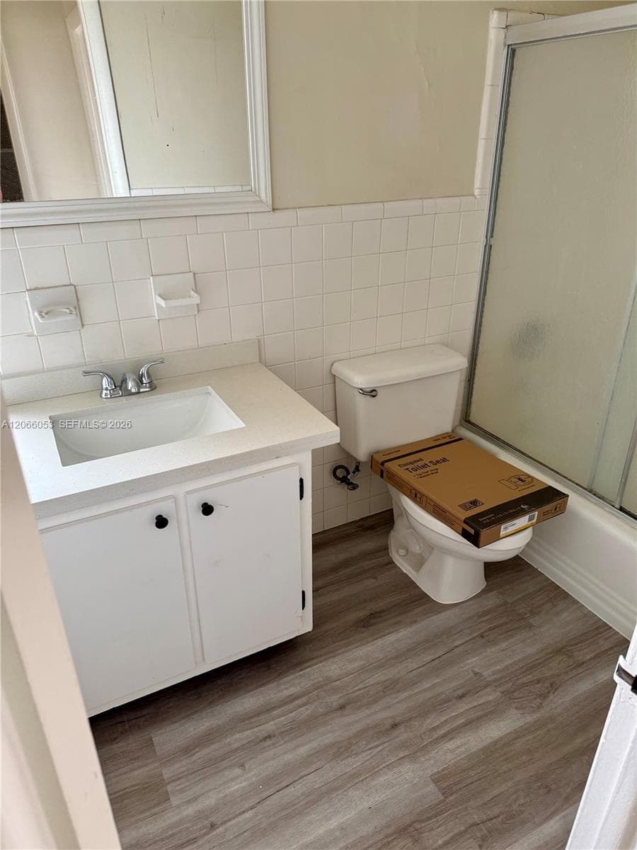 BAY HARBOR ISLAND · #10 in Bay Harbor Islands - Photo 11