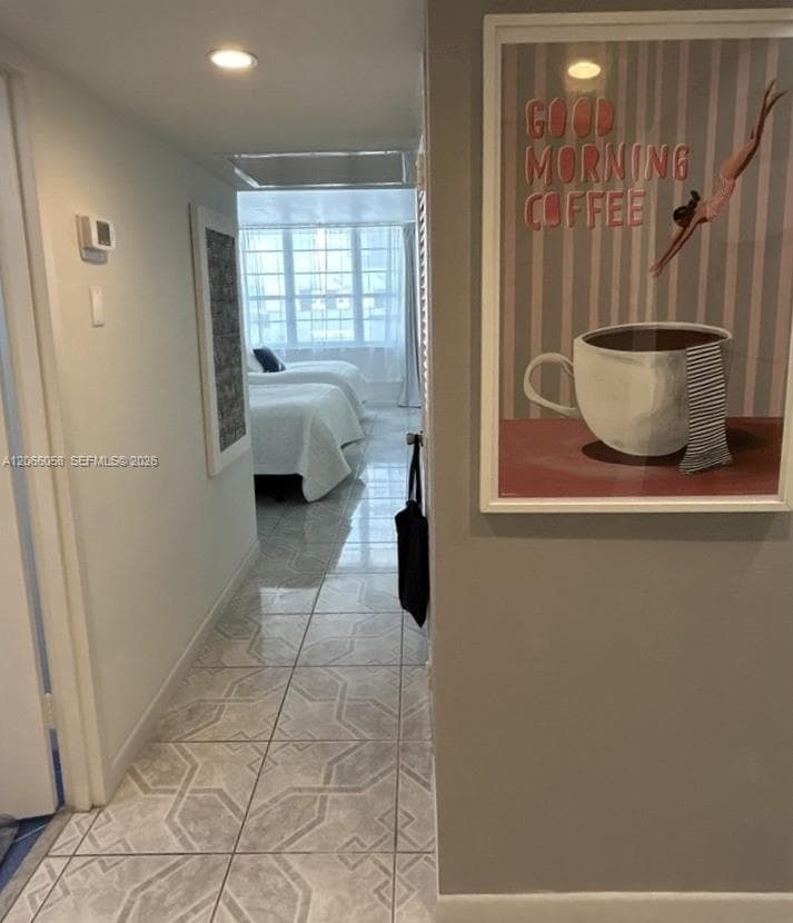 The Decoplage · #616 in Miami Beach - Photo 7