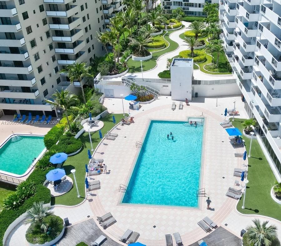 The Decoplage · #616 in Miami Beach - Photo 9