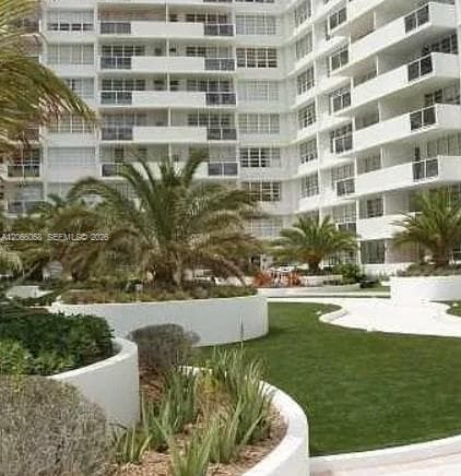 The Decoplage · #616 in Miami Beach - Photo 10