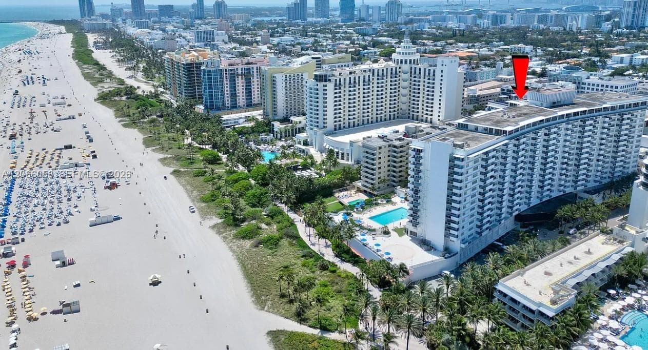 The Decoplage · #616 in Miami Beach - Photo 11