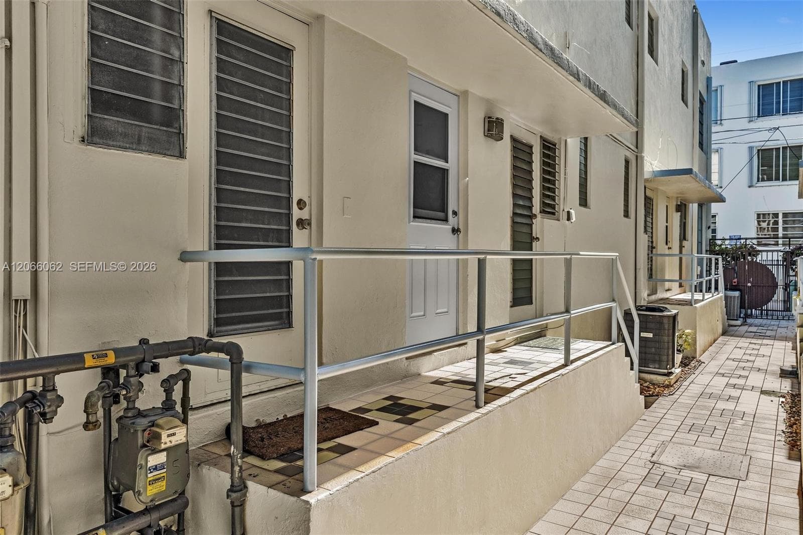 Park Corner Condo · #5 in Miami Beach - Photo 13