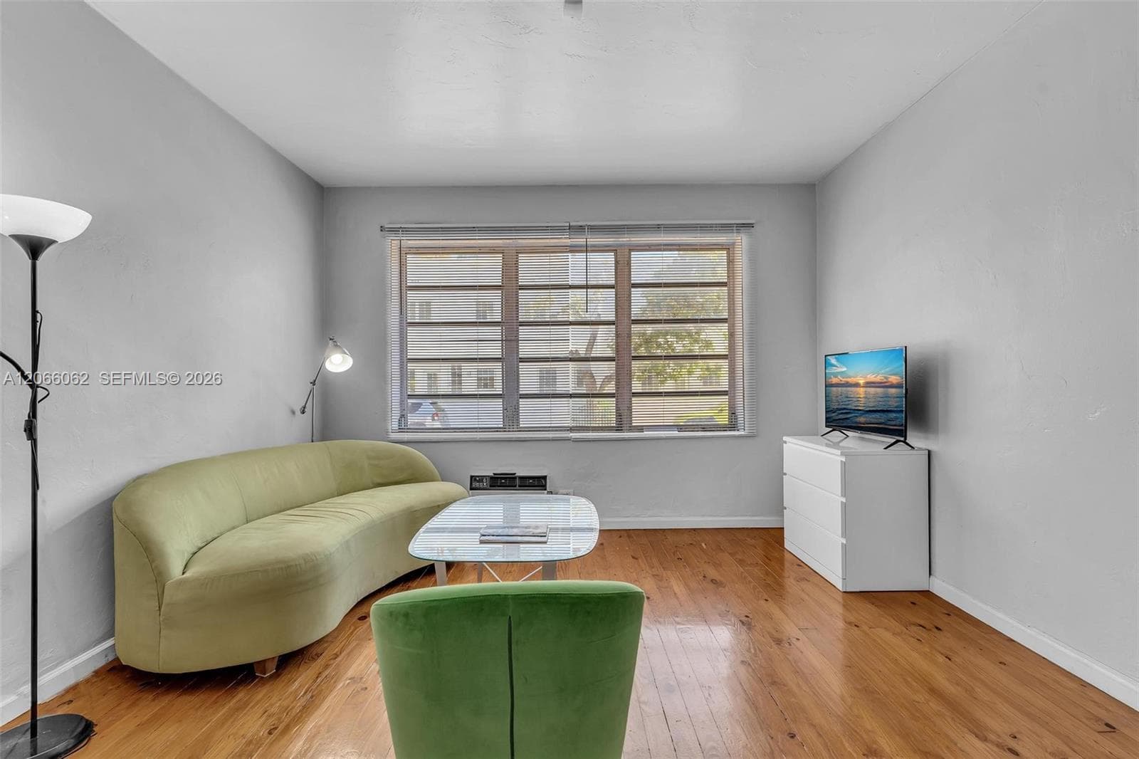 Park Corner Condo · #5 in Miami Beach - Photo 16