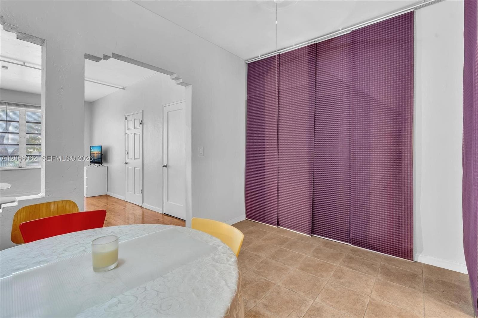 Park Corner Condo · #5 in Miami Beach - Photo 22