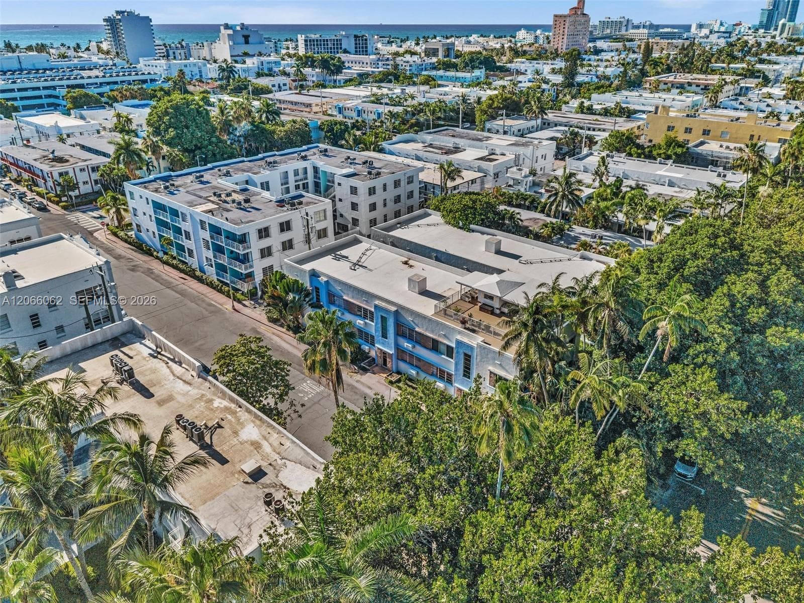 Park Corner Condo · #5 in Miami Beach - Photo 34