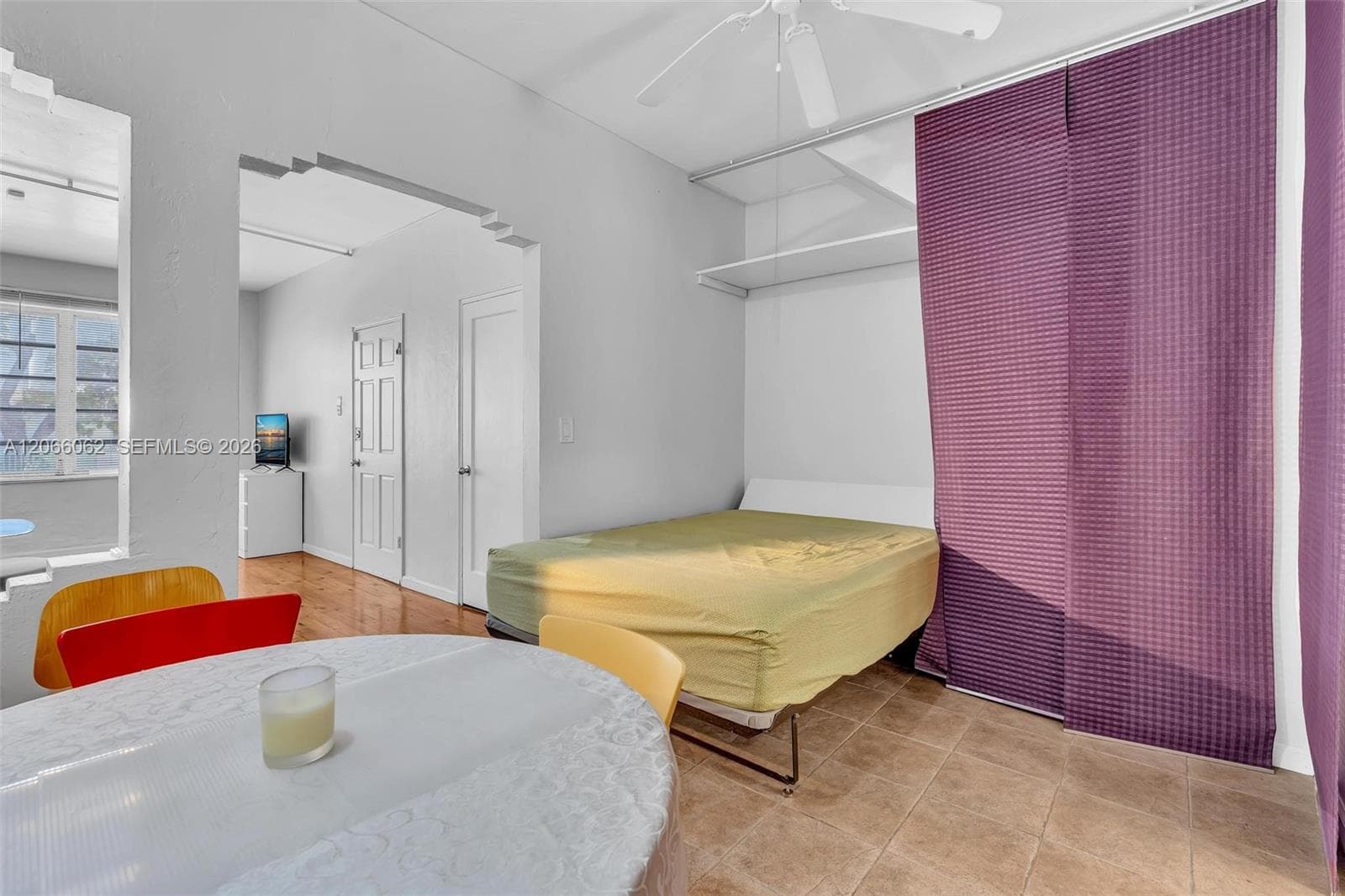 Park Corner Condo · #5 in Miami Beach - Photo 8