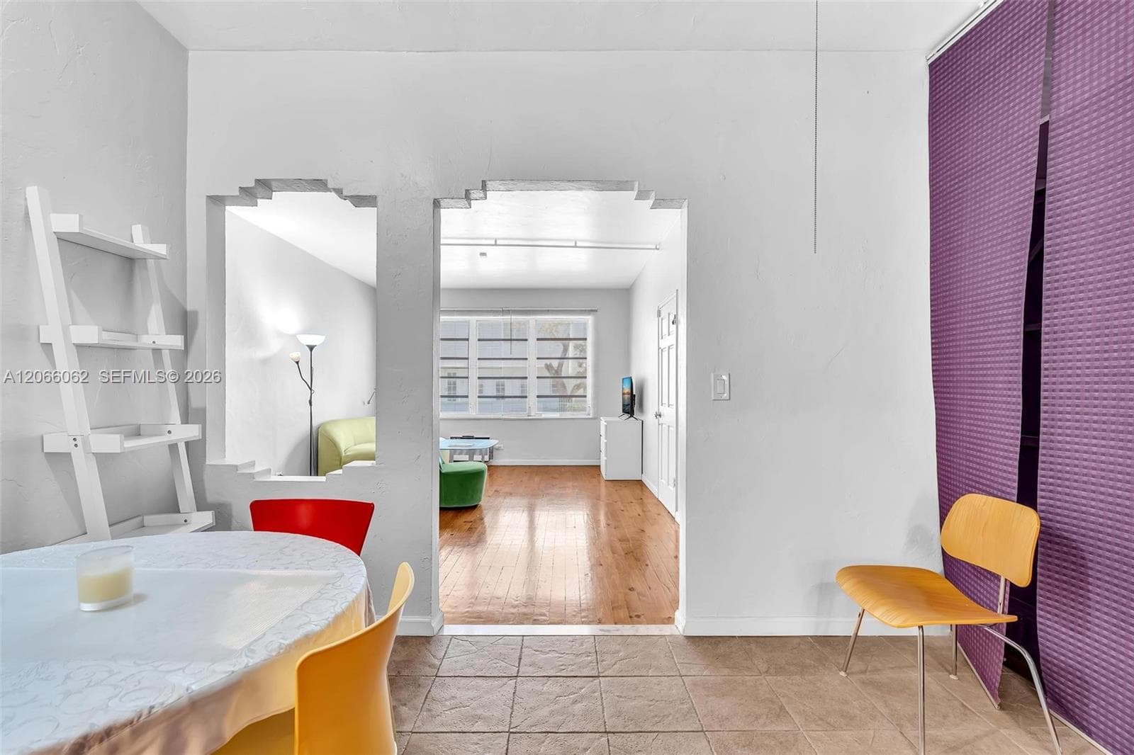 Park Corner Condo · #5 in Miami Beach - Photo 21