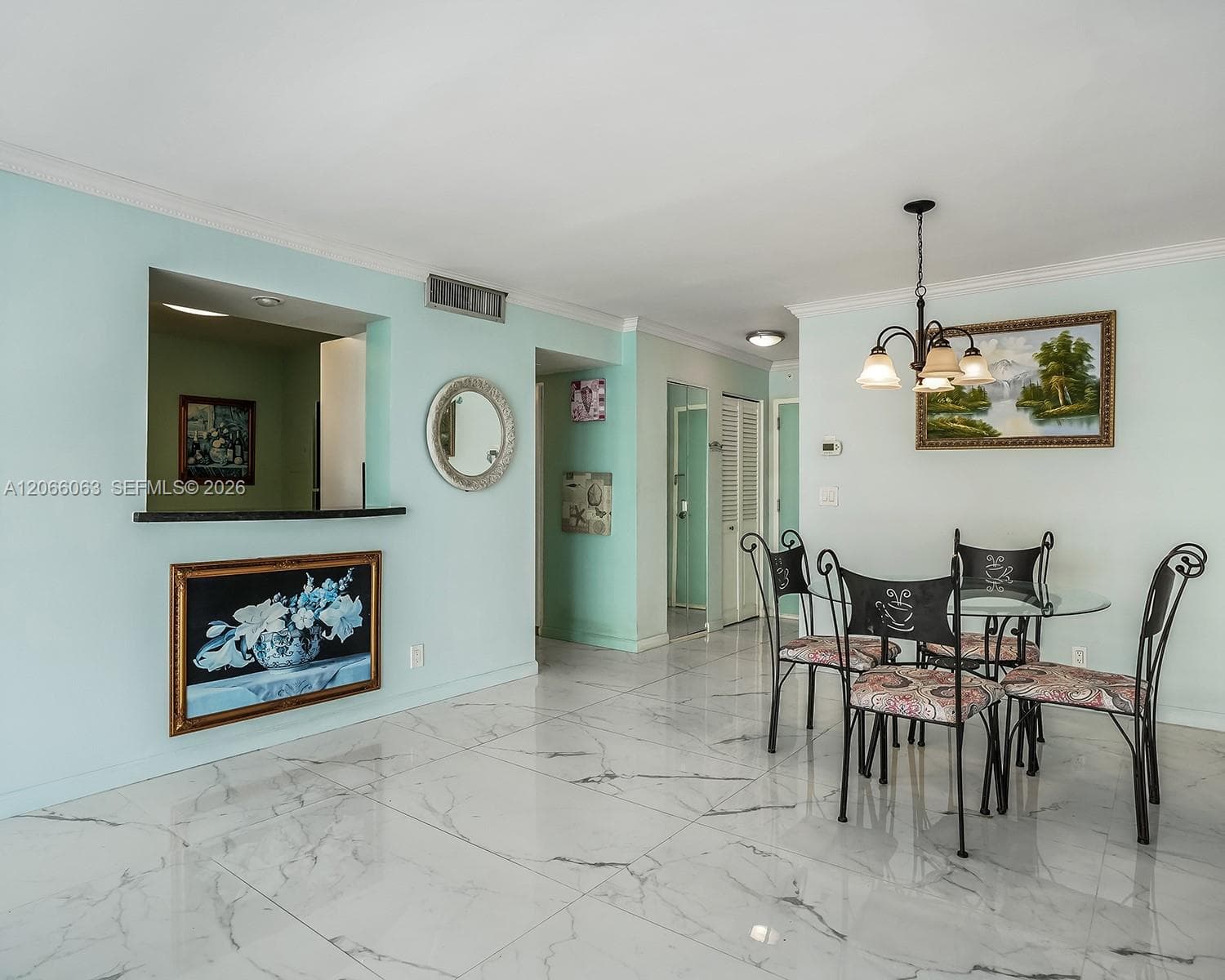AVANT GARDE CONDO · #1406 in Hallandale Beach - Photo 18
