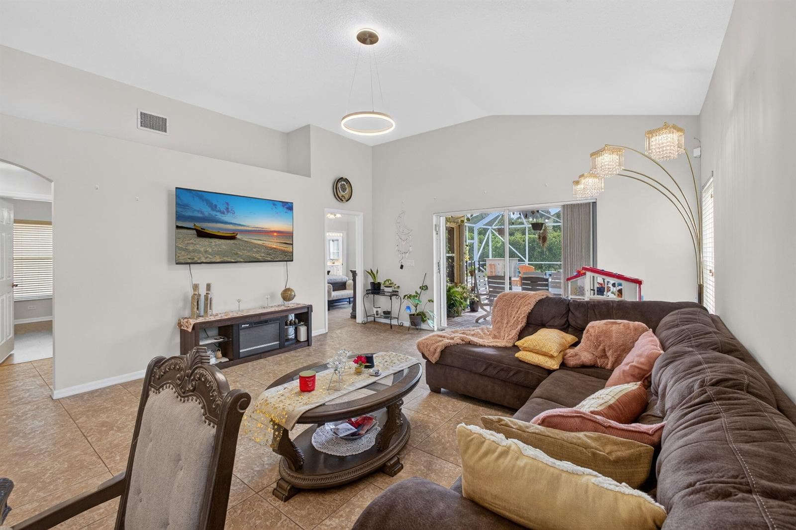 23-web-or-mls-5D1A3436