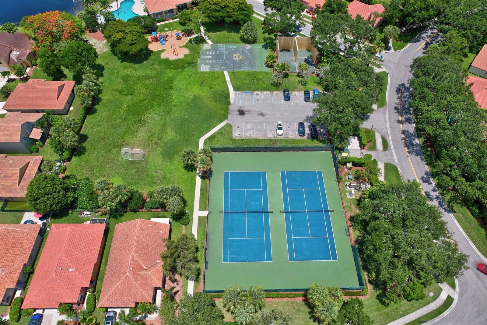 73-web-or-mls-DJI_0061_2_3_4_5