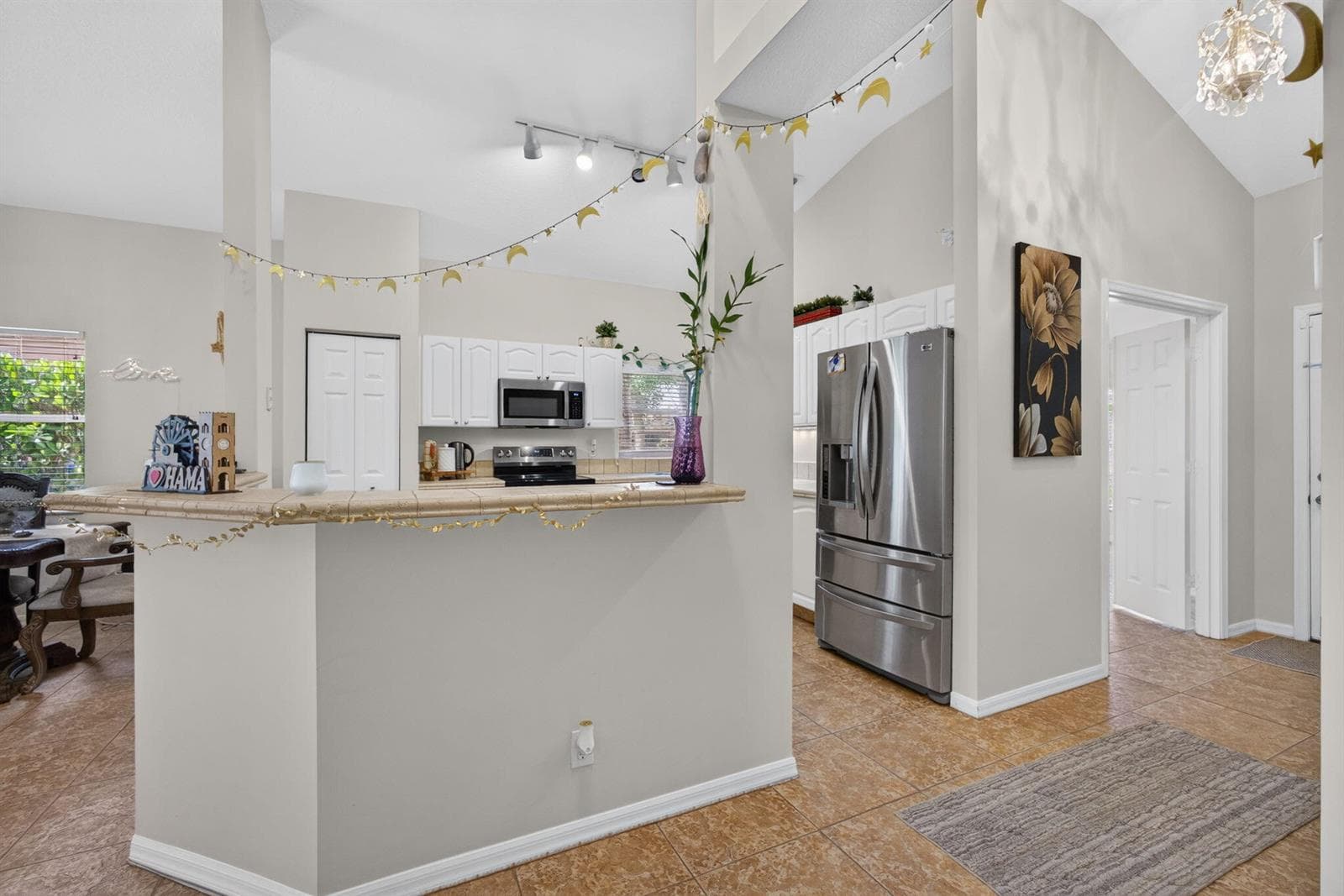 8-web-or-mls-5D1A3361