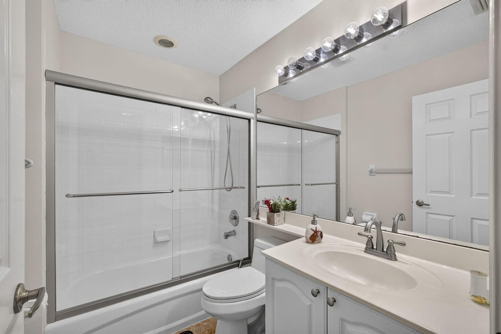 40-web-or-mls-5D1A3523