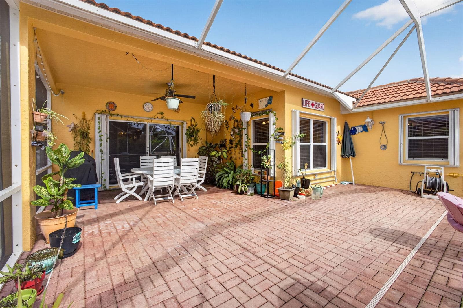 49-web-or-mls-5D1A3566