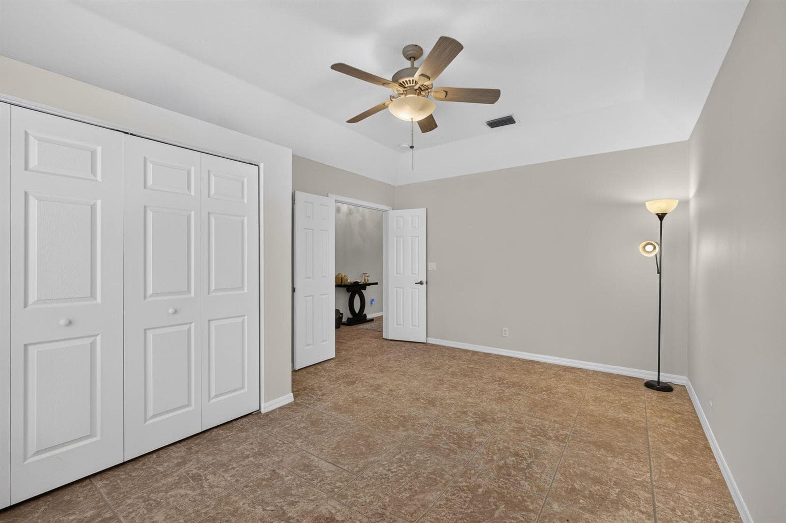 13-web-or-mls-5D1A3386