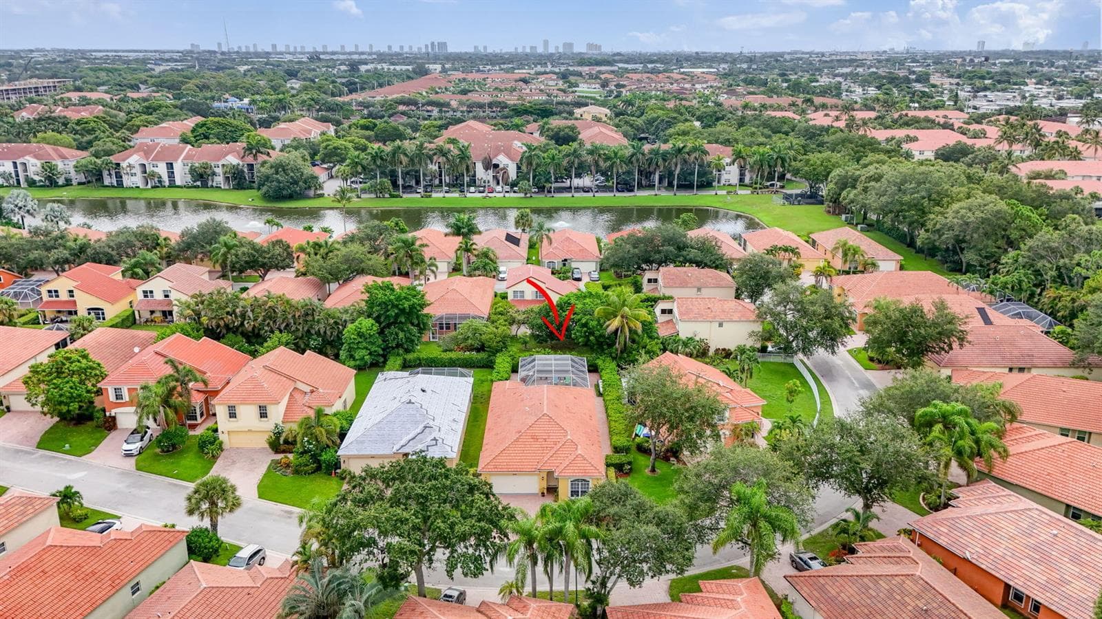 62-web-or-mls-DJI_20260804223011_0010_D-