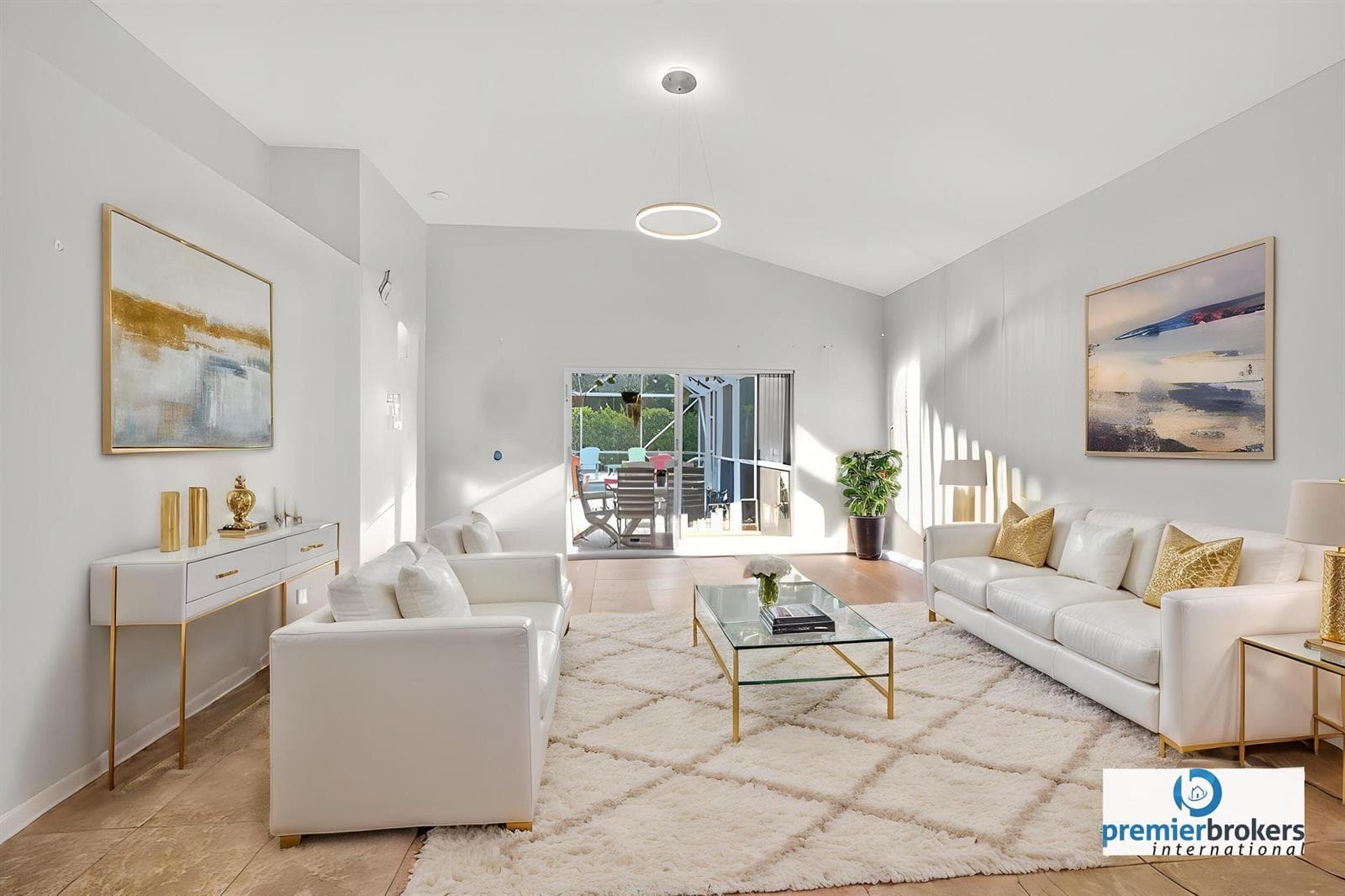 vstage liv rm - 8058