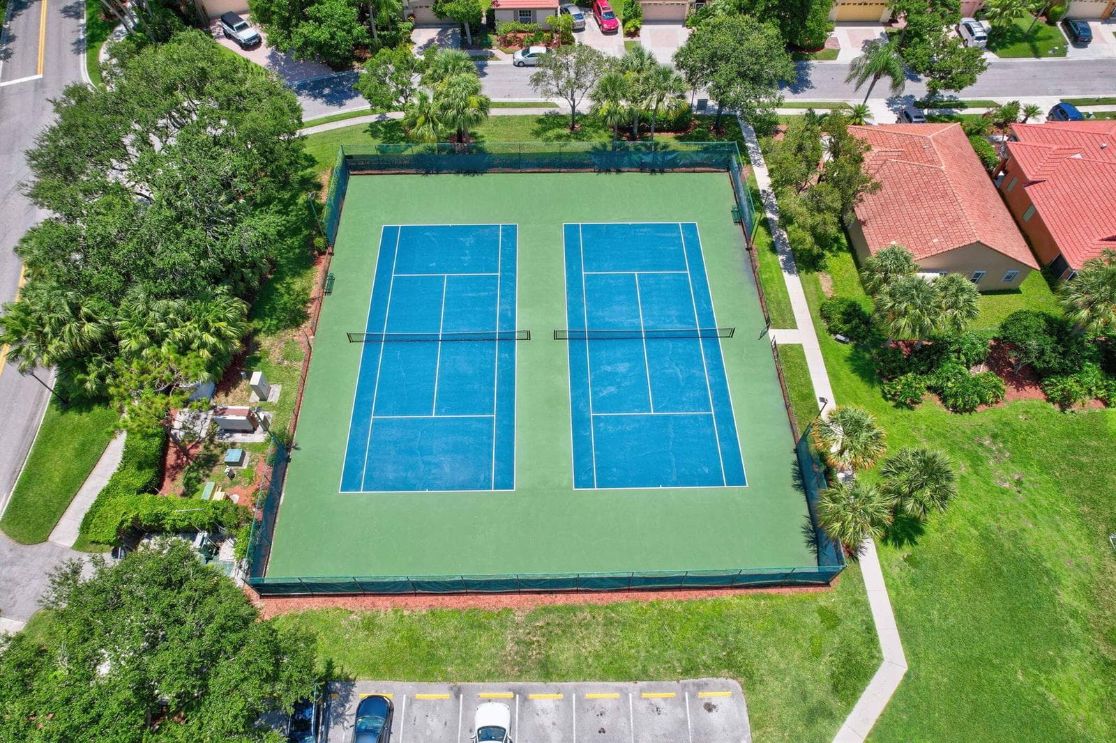 75-web-or-mls-DJI_0071_2_3_4_5