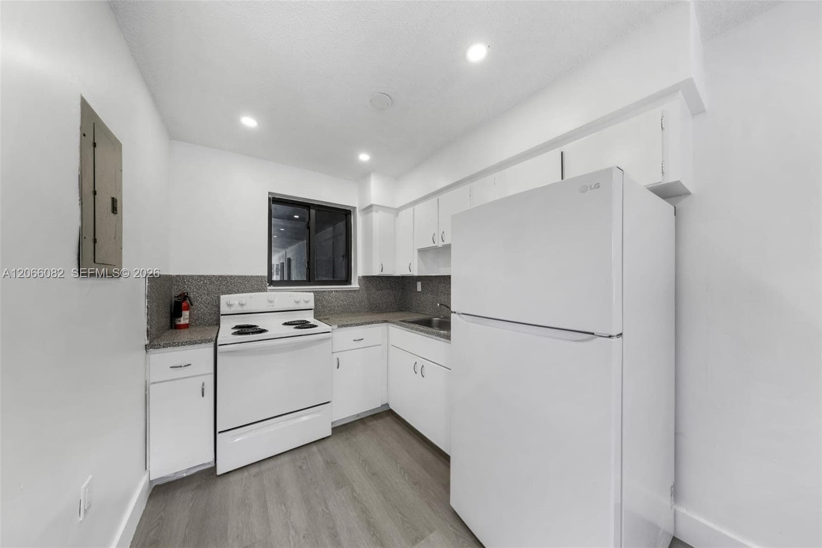 FULFORD BY THE SEA SEC C · #10 in North Miami Beach - Photo 2