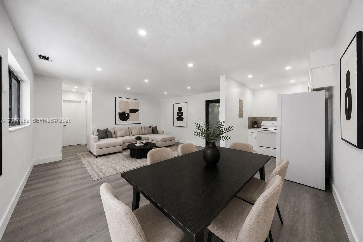 FULFORD BY THE SEA SEC C · #10 in North Miami Beach - Photo 6