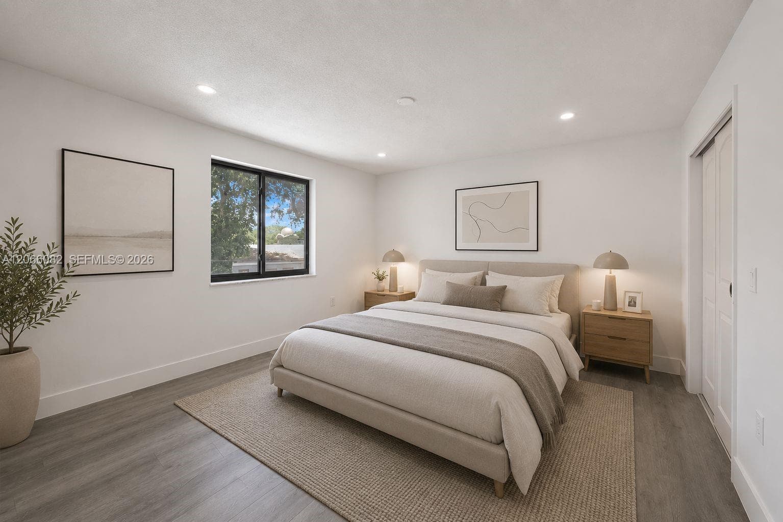 FULFORD BY THE SEA SEC C · #10 in North Miami Beach - Photo 3