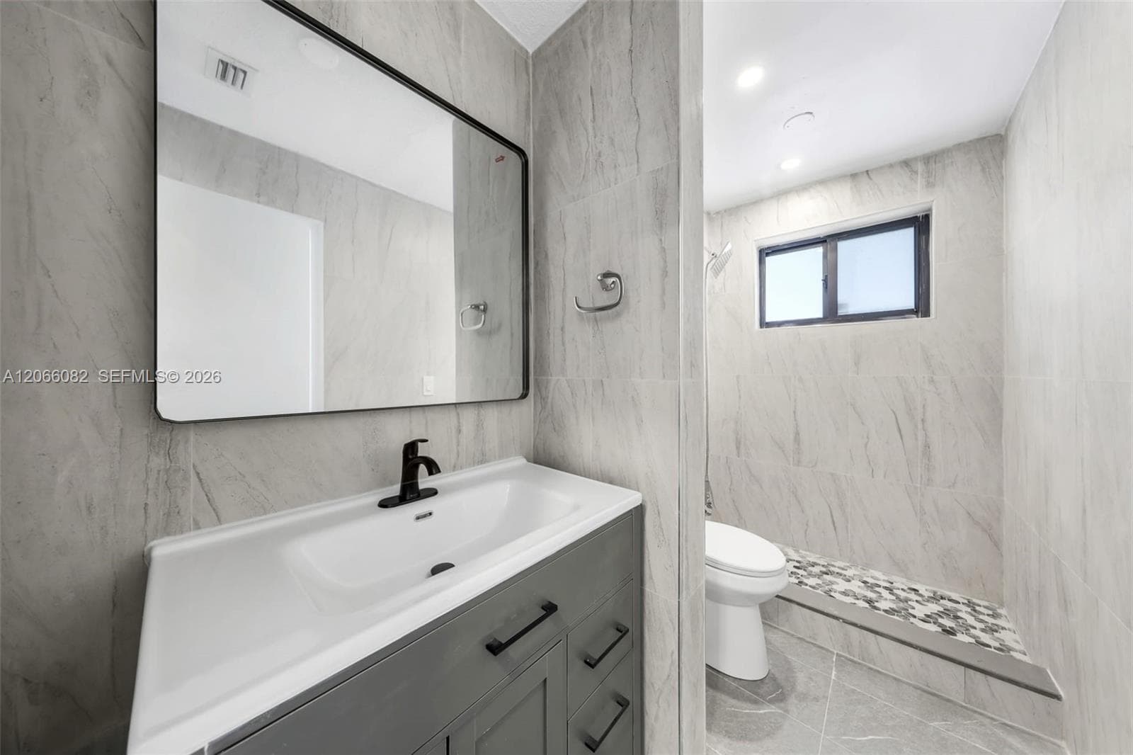 FULFORD BY THE SEA SEC C · #10 in North Miami Beach - Photo 5