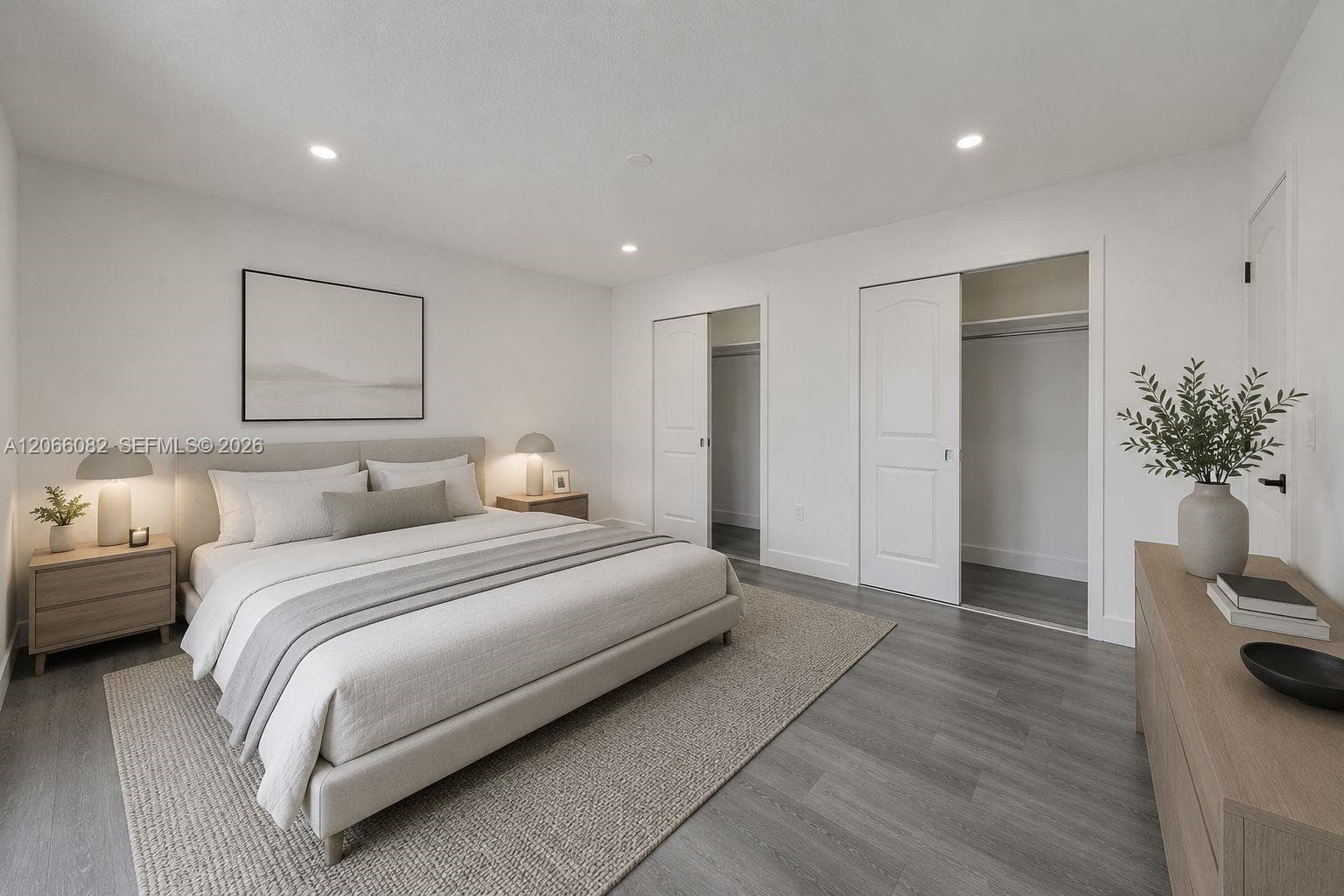FULFORD BY THE SEA SEC C · #10 in North Miami Beach - Photo 4