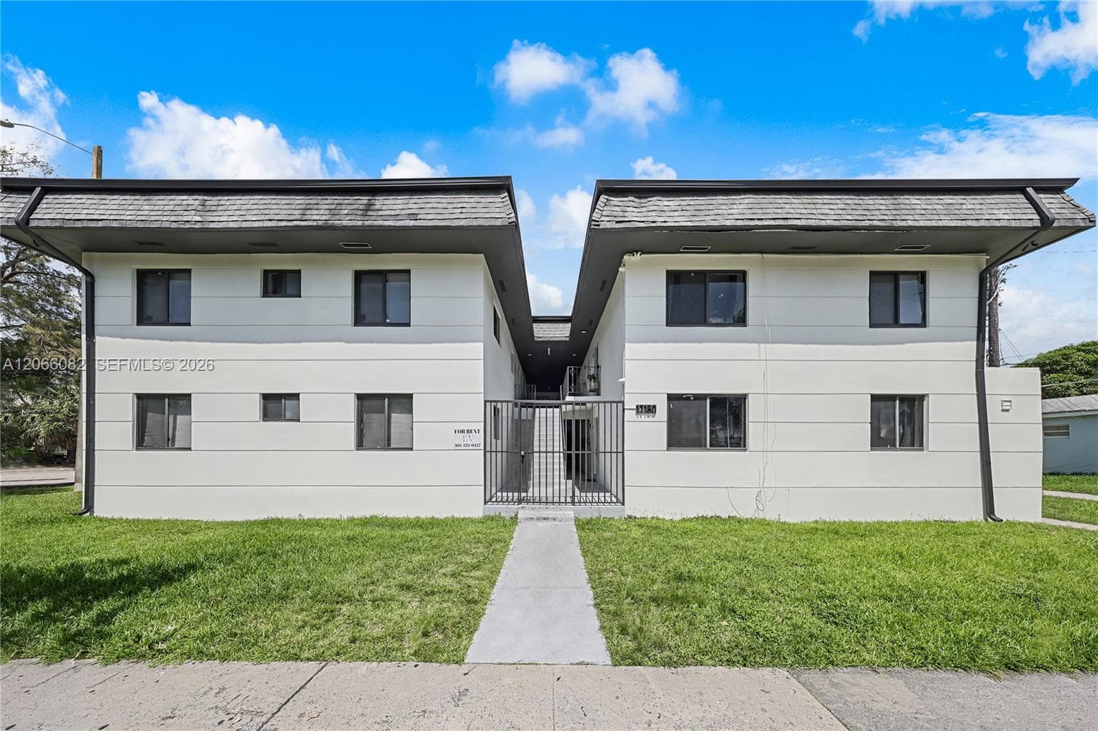 FULFORD BY THE SEA SEC C · #10 in North Miami Beach - Photo 8