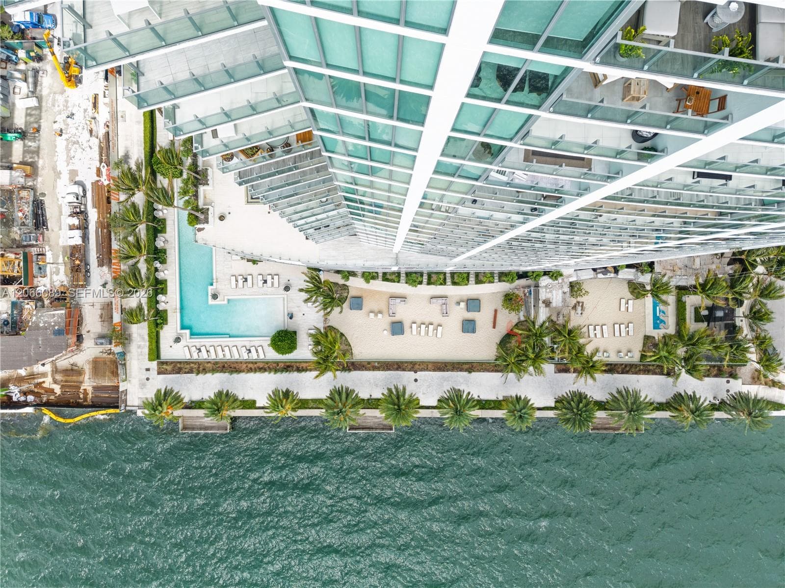 Biscayne Beach · #1908 in Miami - Photo 18