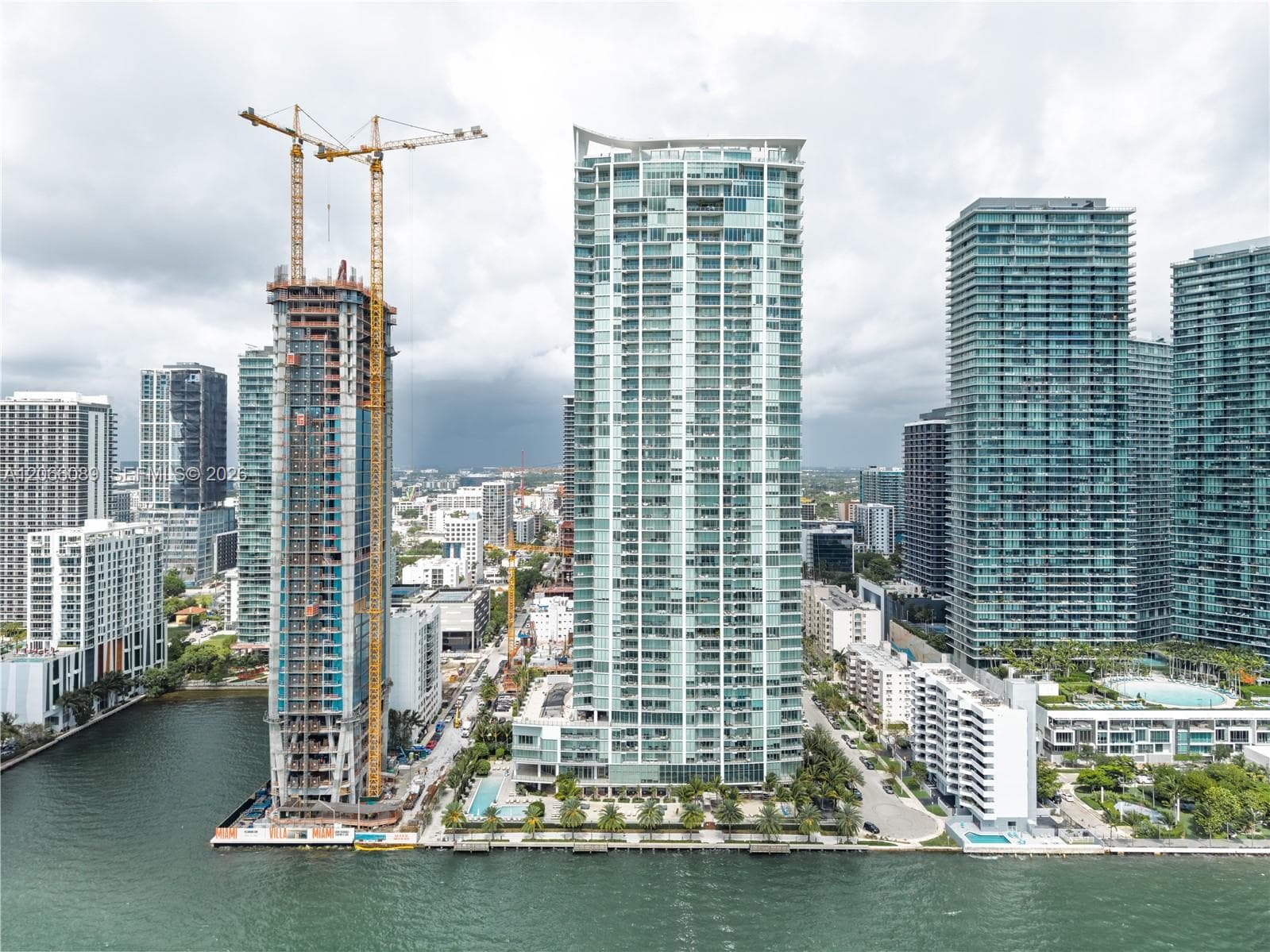 Biscayne Beach · #1908 in Miami - Photo 19