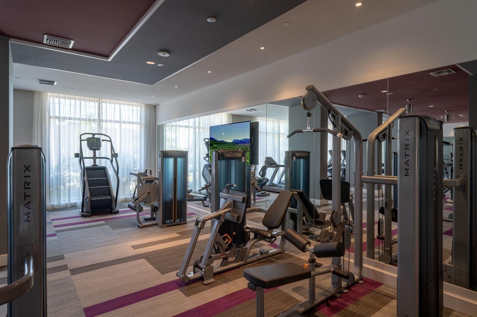 PSGYM-4 (1)