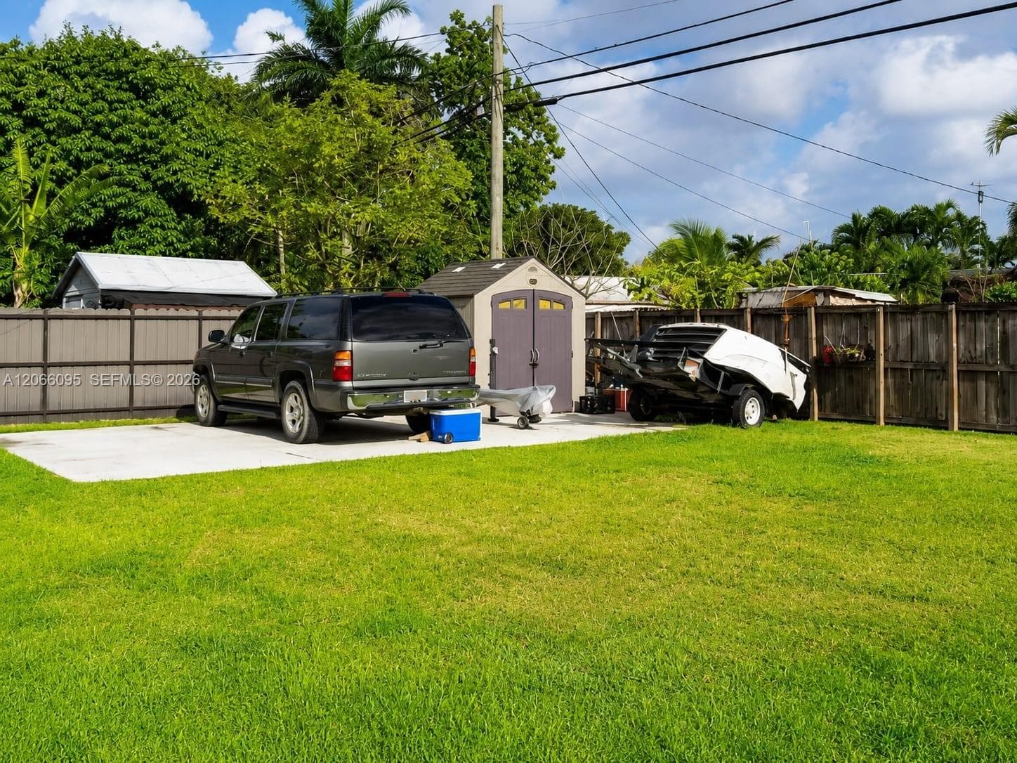 31140 SW 188th Ave #0 photo 27