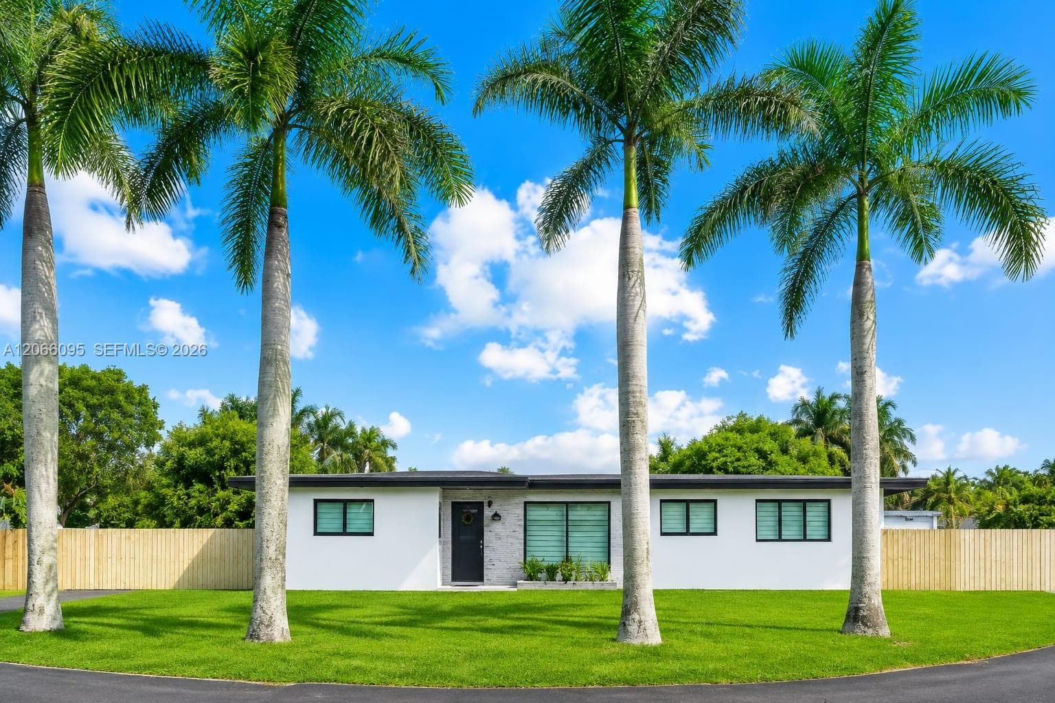 31140 SW 188th Ave #0 photo 2