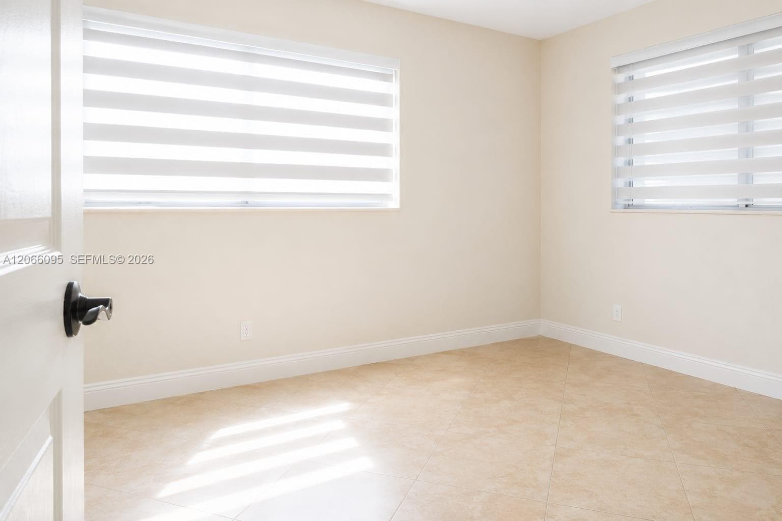 31140 SW 188th Ave #0 photo 13