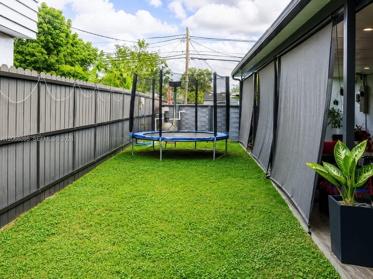 31140 SW 188th Ave #0 photo 26