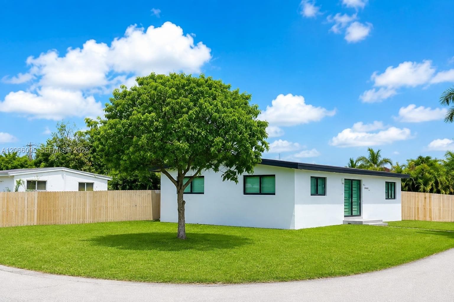 31140 SW 188th Ave #0 photo 1