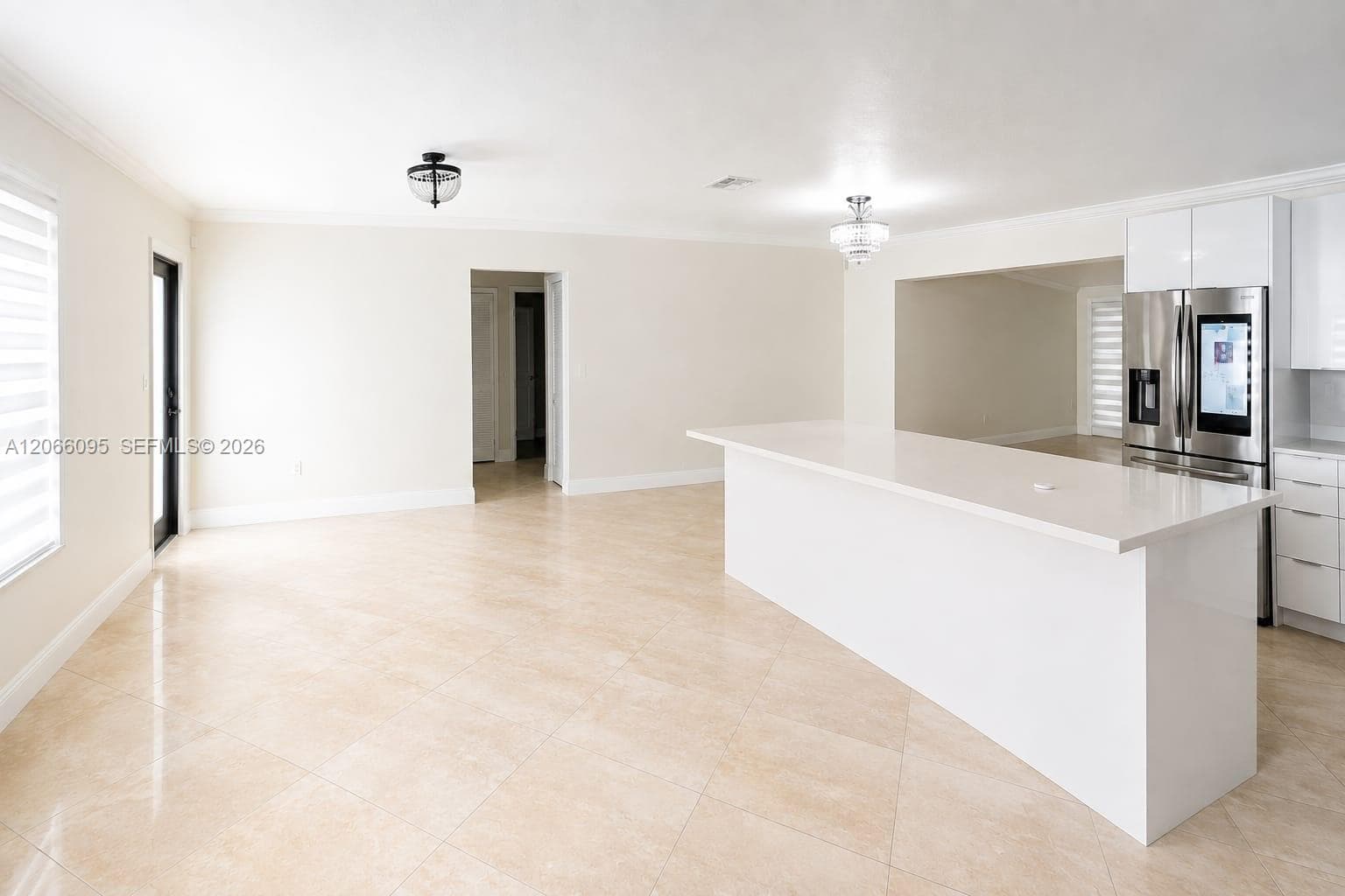 31140 SW 188th Ave #0 photo 5