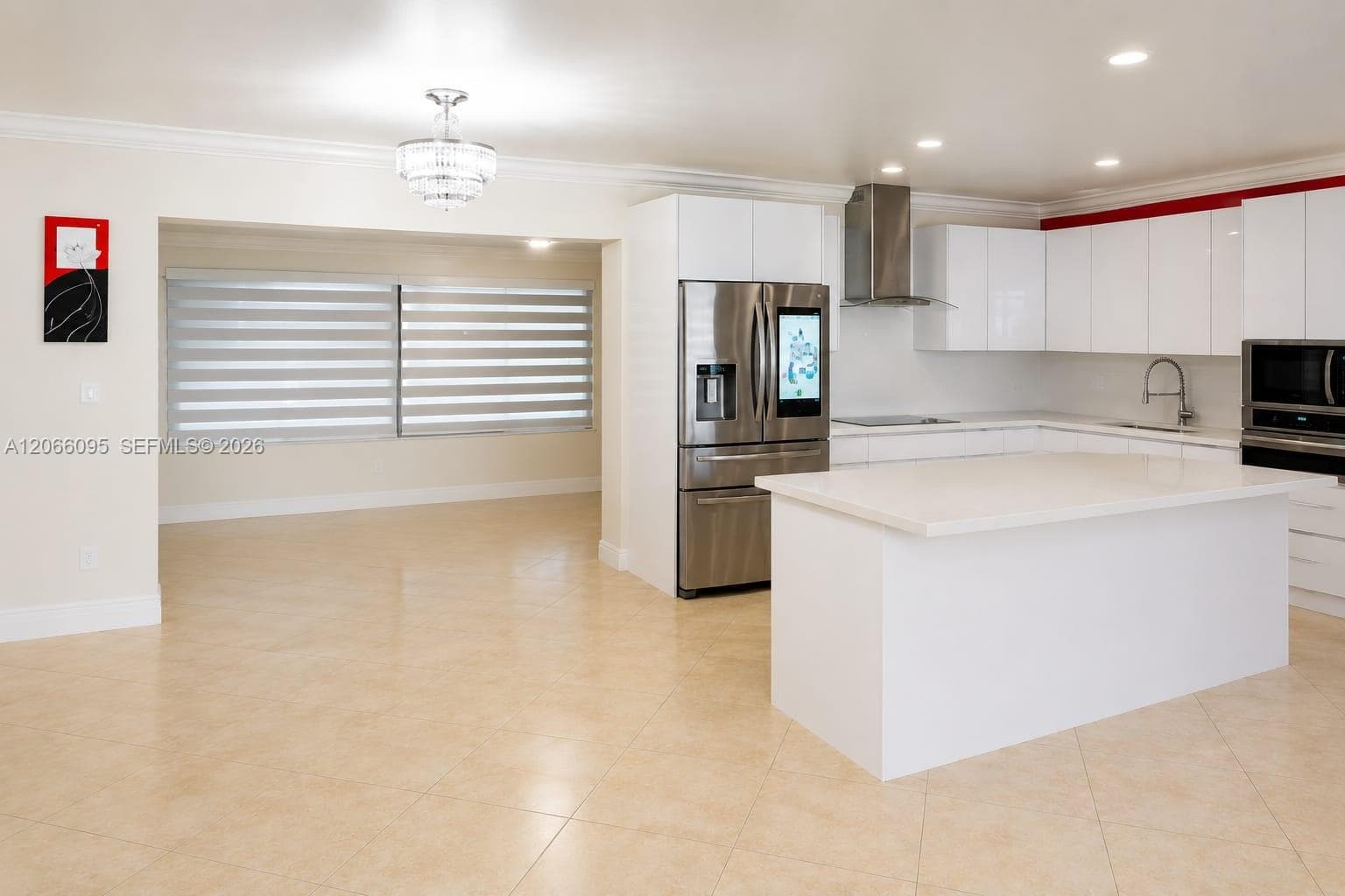 31140 SW 188th Ave #0 photo 9