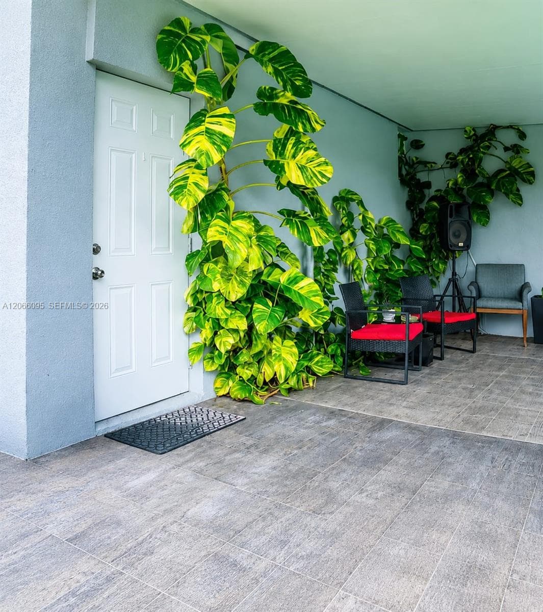 31140 SW 188th Ave #0 photo 25