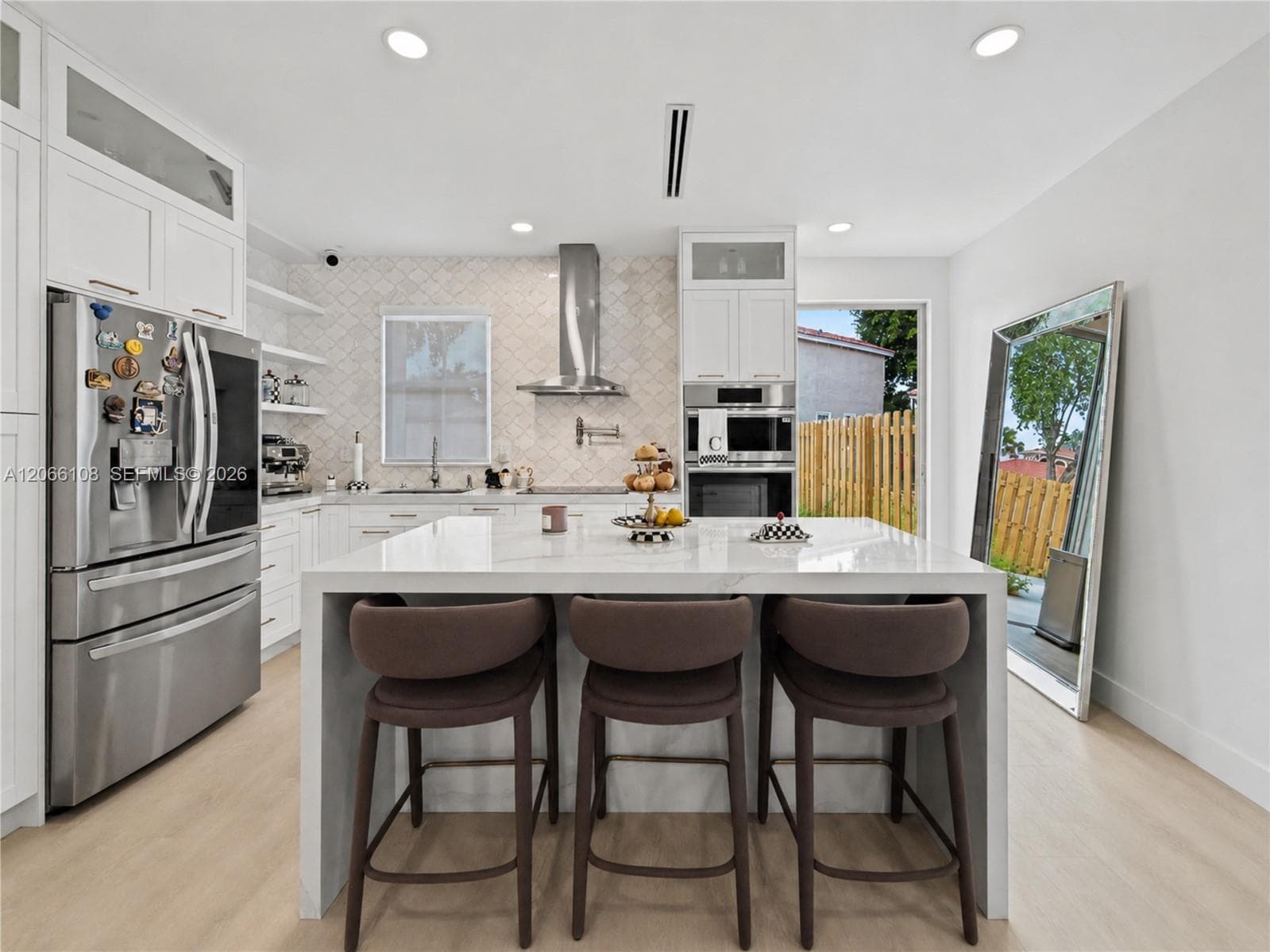 13837 SW 273rd Ter photo 6
