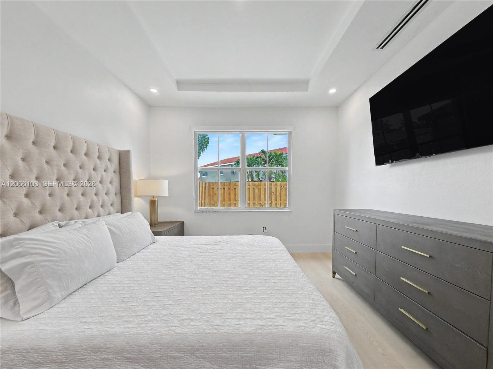 13837 SW 273rd Ter photo 22