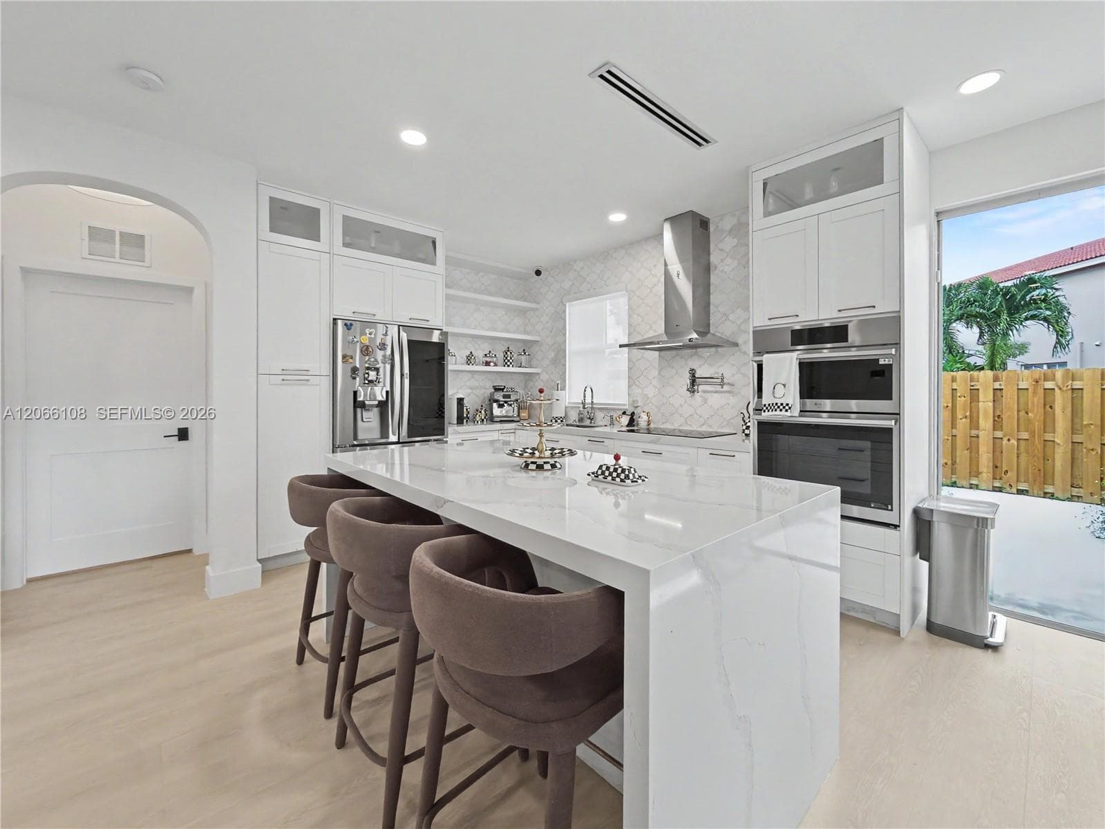 13837 SW 273rd Ter photo 7