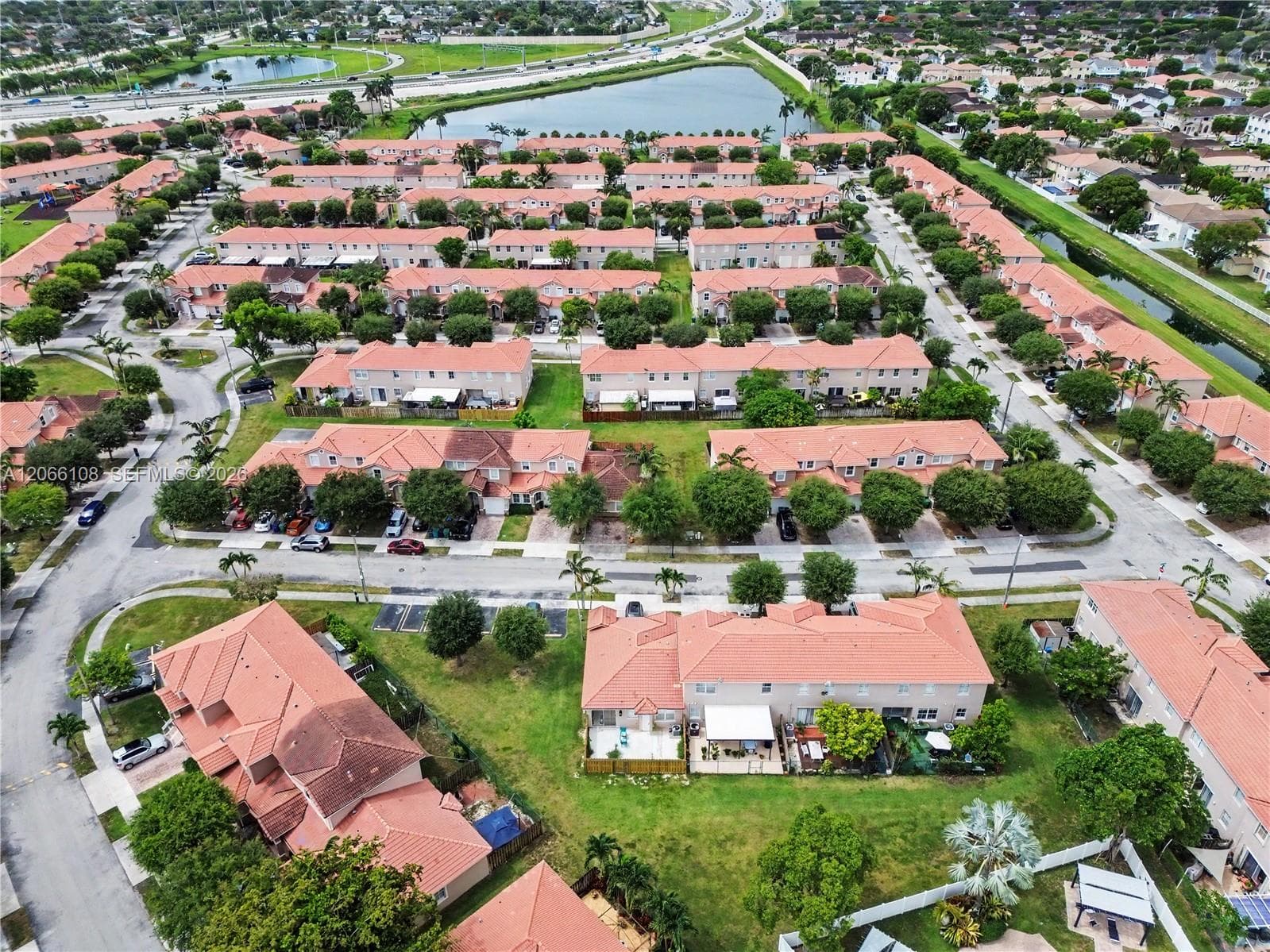 13837 SW 273rd Ter photo 36