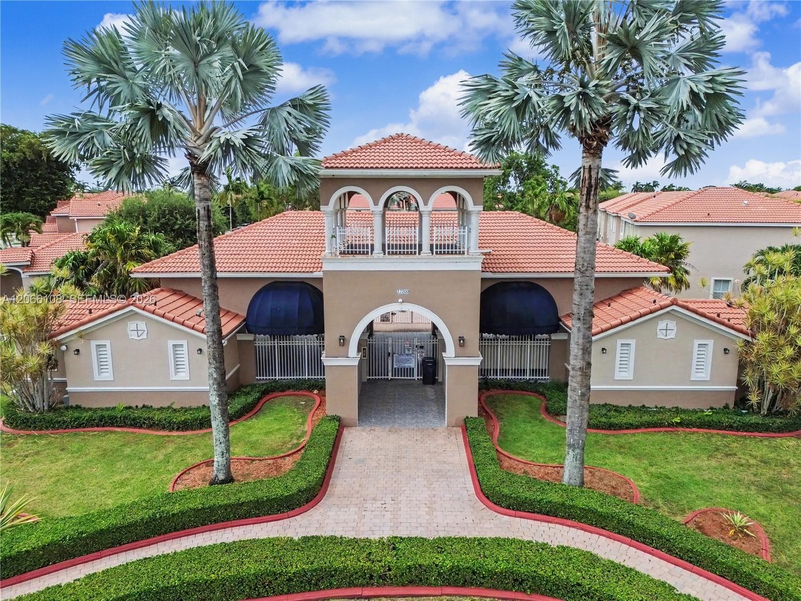 13837 SW 273rd Ter photo 32