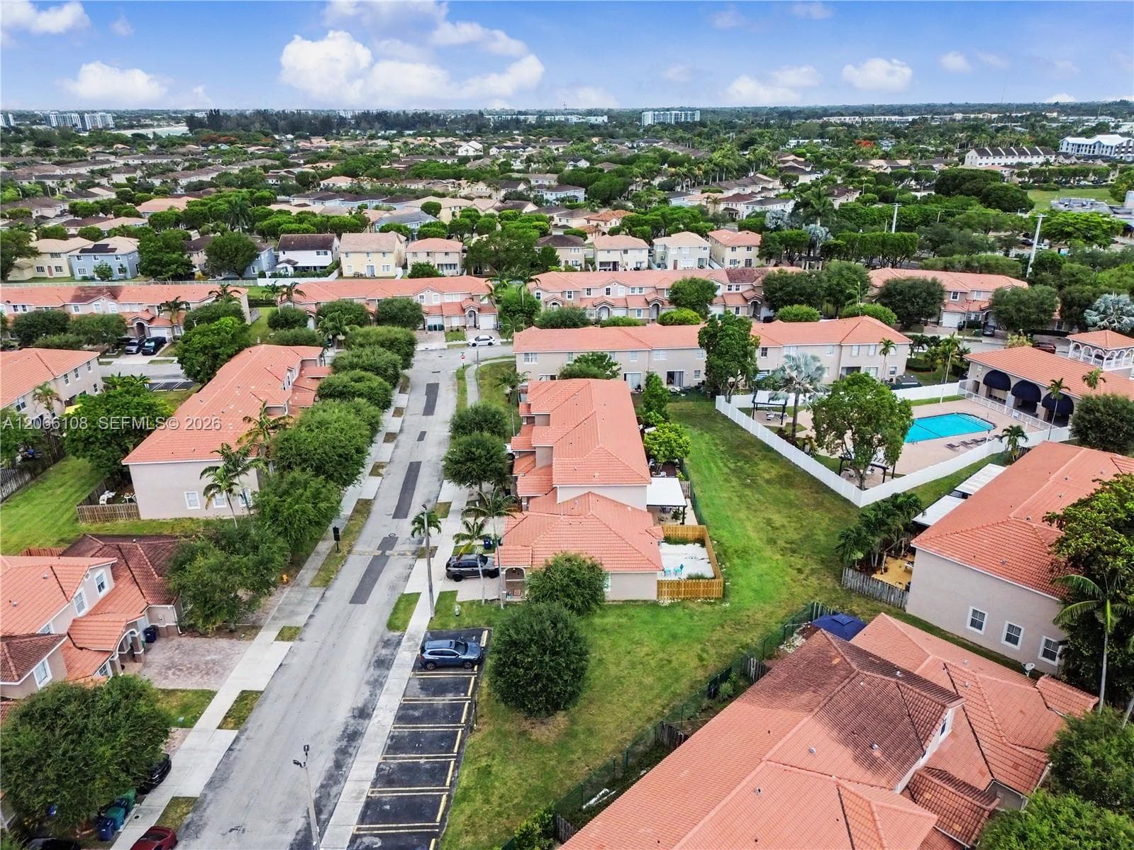 13837 SW 273rd Ter photo 37