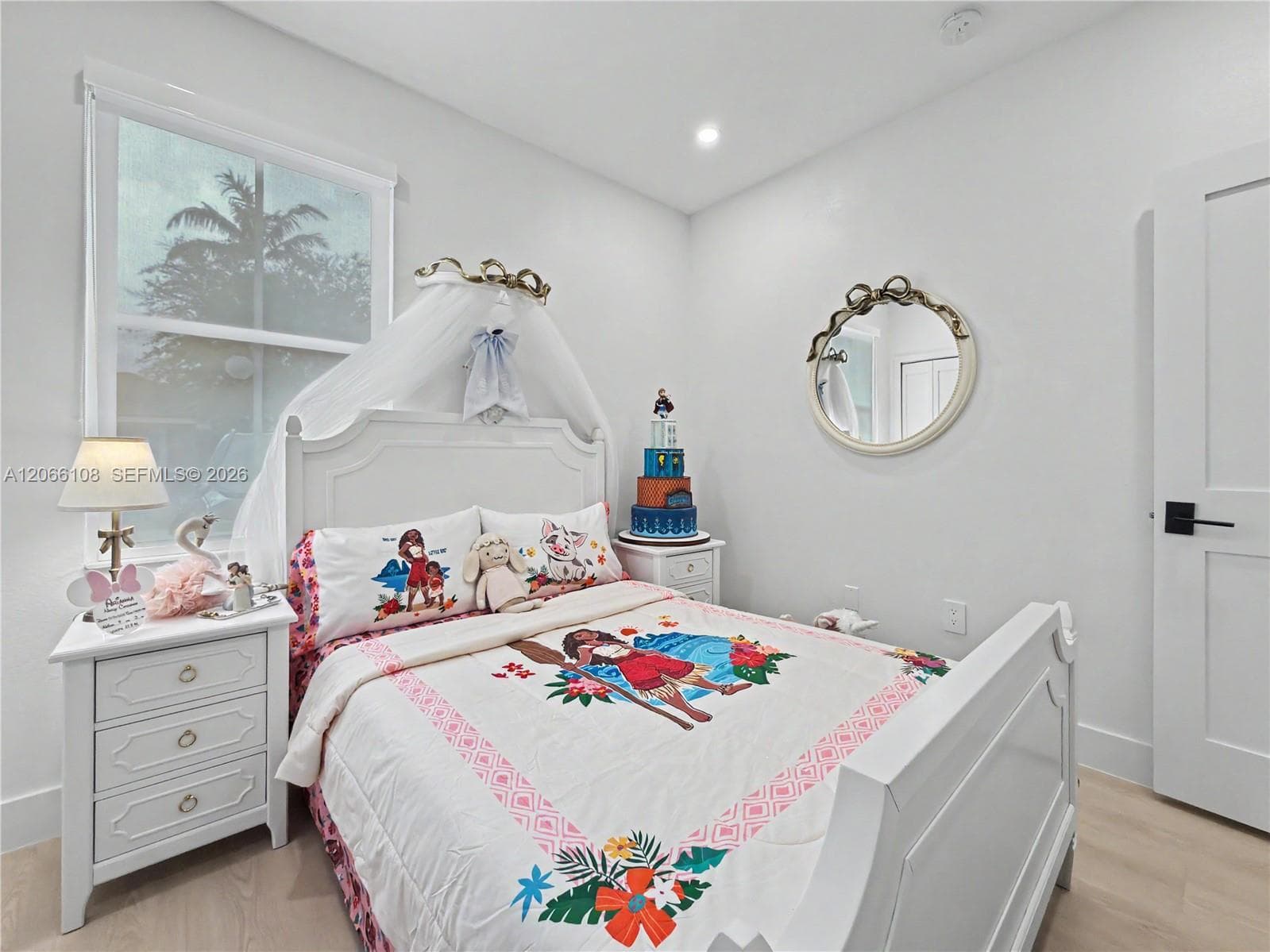 13837 SW 273rd Ter photo 15