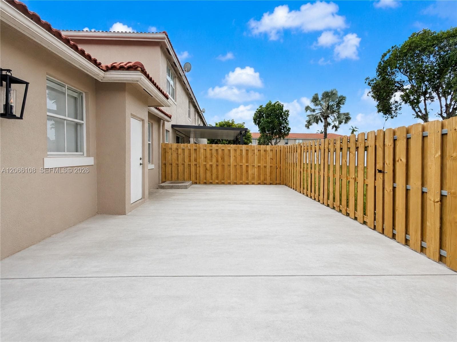 13837 SW 273rd Ter photo 29