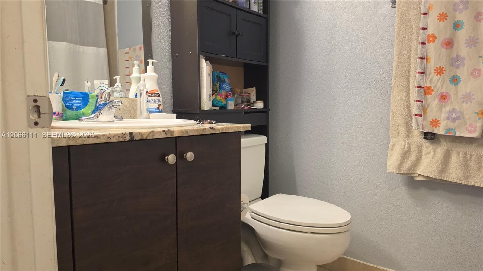 Highland Park Village · #2 in Hallandale Beach - Photo 27
